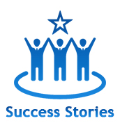 Success Stories